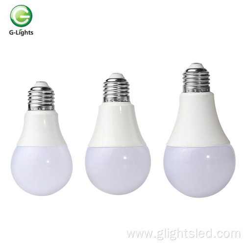 3w 5w 7w 9w 12w 15w 18w 24w Led Bulb Light